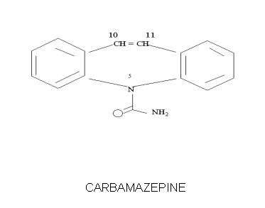 Carbatrol